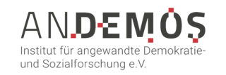 Institut für angewandte Demokratie- & Sozialforschung